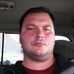 Harold Haddock - Facebook