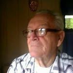 Harold Haddock - @haroldhaddock - Instagram