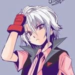 Harold haddock - @harold_801 - Instagram
