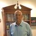 Harold Haddock - Facebook