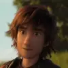 Harold_Haddock - @harold_haddock - TikTok