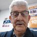 Harold Haddow - Facebook