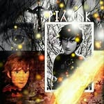 Harold Horrib'Haddock iii - @_harold_haddock_ - Instagram