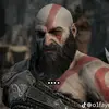 KA×kratos - @haroldhaddock - TikTok