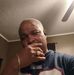Harold Hadley - Facebook