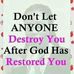 Harold Hadley - Facebook