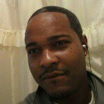 Harold Hadley - @haroldduce - Instagram
