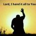 Harold Hadley - Facebook