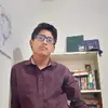 harold_hadley - @harold_hadley - TikTok