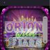 Harold Hadley - Facebook