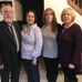 Harold Hadley - Facebook