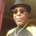 Harold Hadley - Facebook
