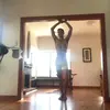 Harold Hadley - @haroldhadley_6504 - TikTok