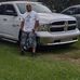 Harold Hadley - Facebook