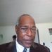 Harold Hadley - Facebook
