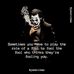 Harold Hadley - Facebook