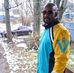 Harold Hadnot - Facebook