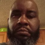 Harold Hadnot - @hadnotharold2 - Instagram
