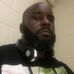 Harold Hadnot - Facebook