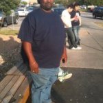 Harold Hadnot - @300big - Instagram