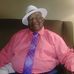 Harold Hadnot - Facebook