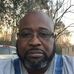 Harold Hadnot - Facebook