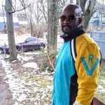 Harold Hadnot - @harold.hadnot - Instagram