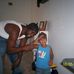 Harold Hadnot - Facebook