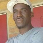 Harold Hadnot - @haroldhadnot - Instagram