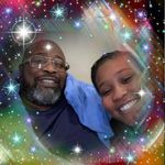 Harold Hadnot - @bignot5 - Instagram