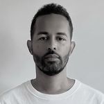 Harold Hadnott - @haroldhadnott - Instagram