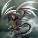 Harold Hadnott - Facebook