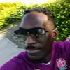 jovanDaBomb - @haroldhadnot - TikTok