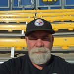 Harold Hagan - @creationsclay_somd - Instagram
