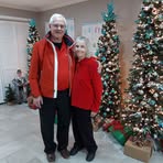 Harold Hagan - Facebook