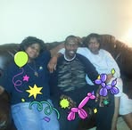 Harold Hagan - Facebook