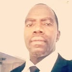 Harold Hagan - @haganharold - Instagram