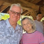 Harold Hagan - @biwasid662 - Instagram