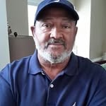 Harold Hagans - @haroldhagans - Instagram