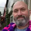 haroldahagen - @haroldahagen - TikTok