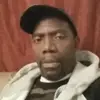 haroldhagan - @haroldhagan - TikTok
