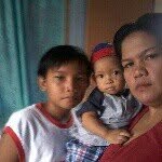 marlyn jatulan baguio - @kim_harold_haganas - Instagram