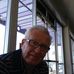 Harold Hager - Facebook