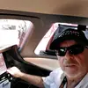 Harold Hager - @haroldhager - TikTok