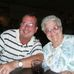 Harold Hager - Facebook