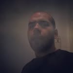 Harold Hagerman - @hagermanharold - Instagram