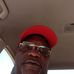 Harold Hagler - Facebook