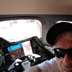 harold marschner hager - @haroldmarschner - Instagram