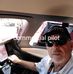 Harold Marschner Hager - Facebook