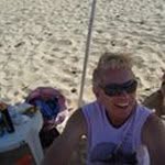 Haroldo Hager - @hagerharoldo - Instagram